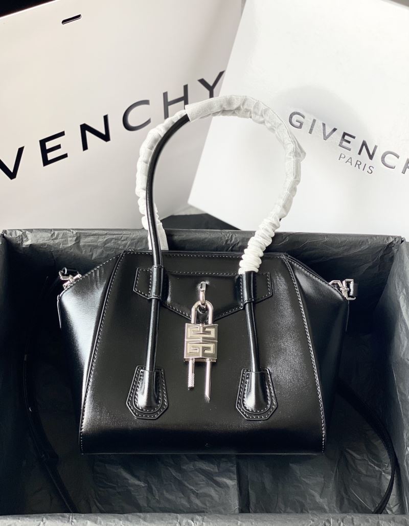 Givenchy Antigona Bags